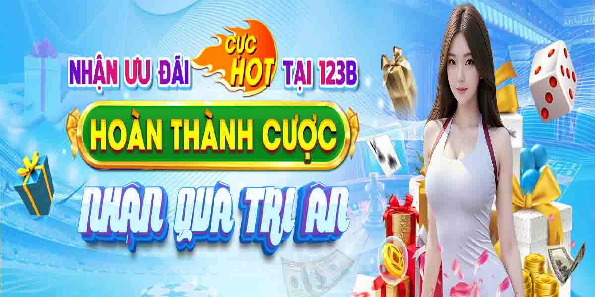 Chương-Trình-Khuyến-Mãi-Tại-123b