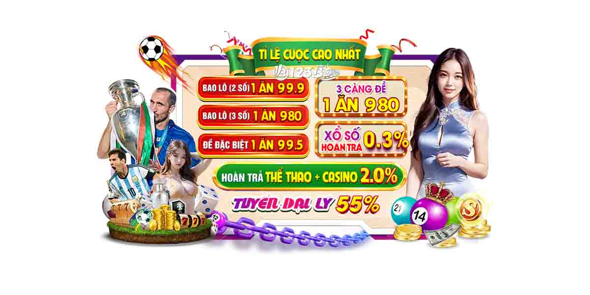 123B-Nhà-Cái-Game-Online-Uy-Tín-Việt-Nam