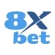 8xbet – Trải nghiệm Thế Giới Cá Cược Trực Tuyến Tuyệt Vời