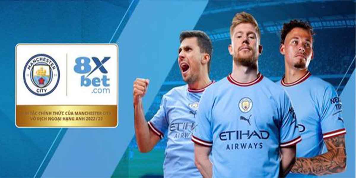 8XBET- Trò chơi trực tuyến hàng đầu thị trường