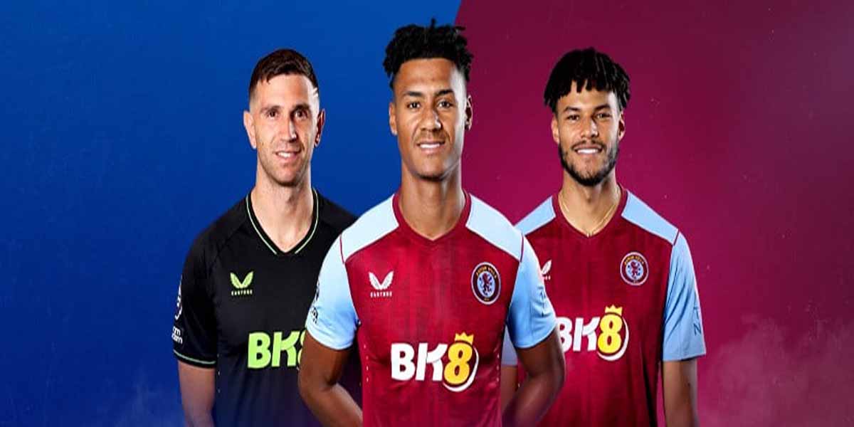 Bk8-Đối-Tác-Chính-Thức-Của-Aston-Villa-Và-Burley-FC