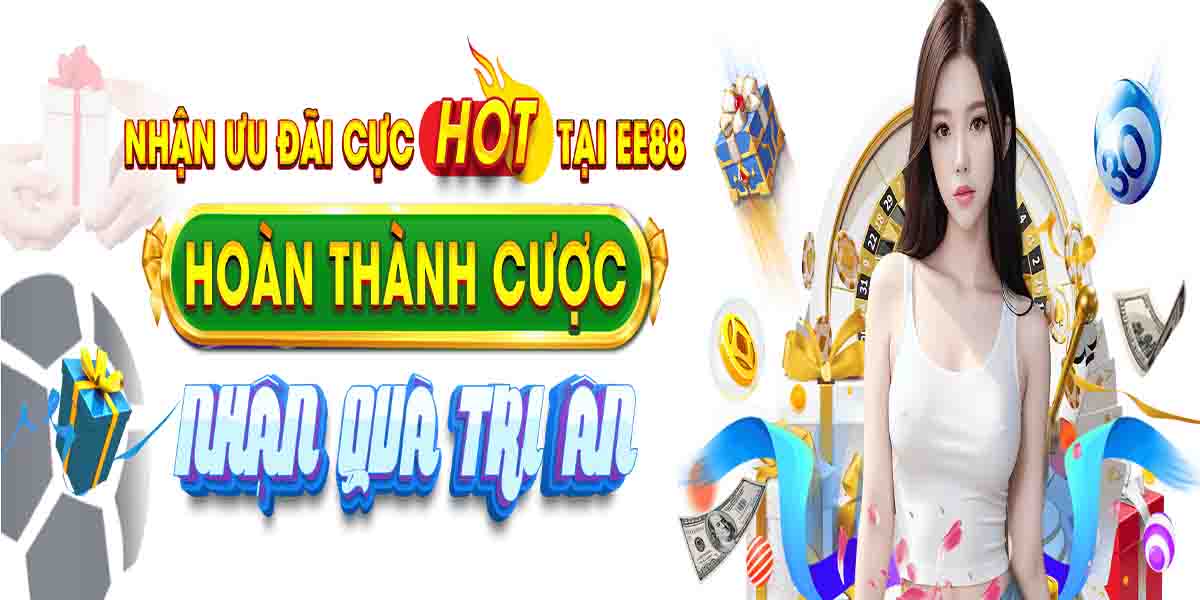  E88-Chất-Lượng-Và-Đáng-Tin-Cậy