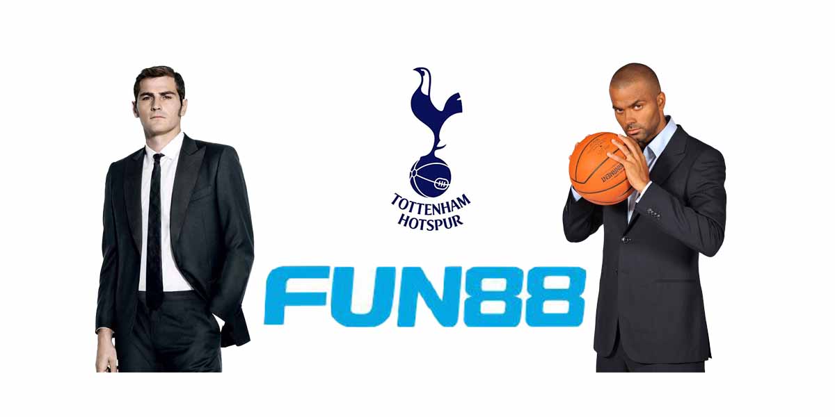 Tony-Parker-và-Iker-Casillas-Đại-Sứ-Thương-Hiệu-Của-Fun88