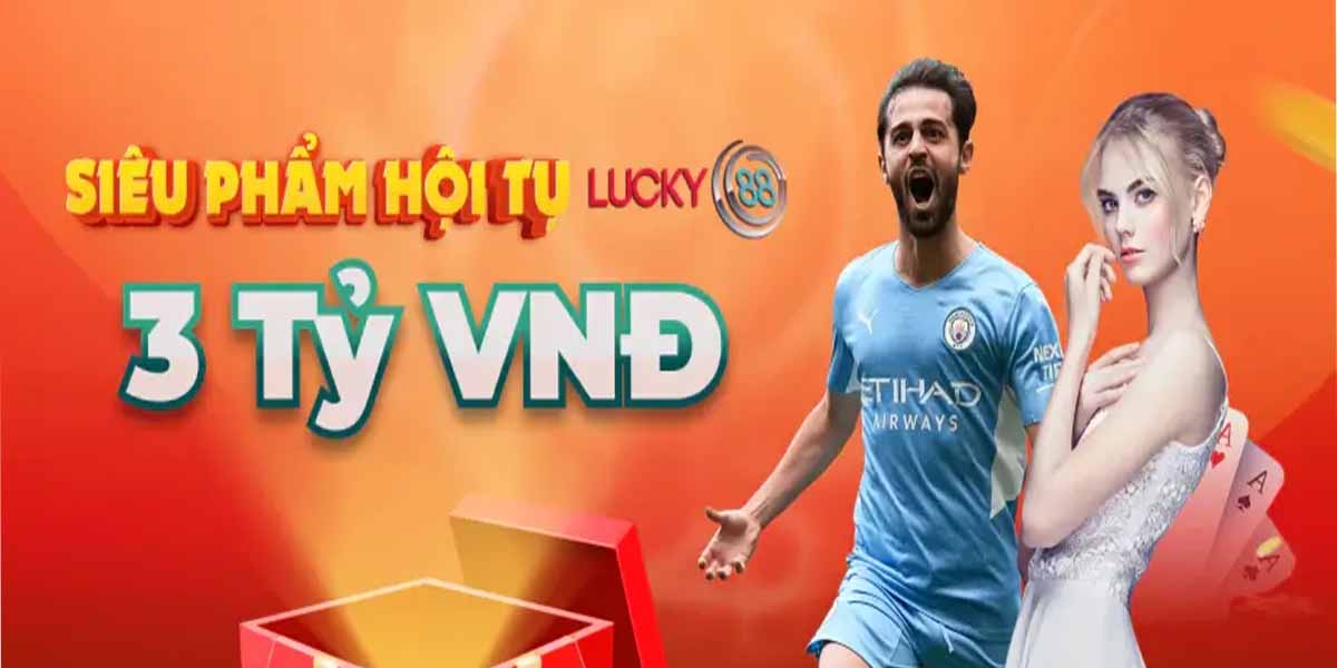 Lucky88-Đảm-Bảo-Tính-Công-Bằng-và-An-Toàn