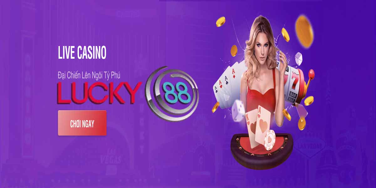 Lucky88-Điểm-Đến-Hấp-Dẫn-Với-Người-Chơi-Cá-Cược