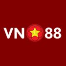 VN88 – Trải Nghiệm Sòng Bạc Trực Tuyến Đẳng Cấp