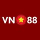 VN88 – Trải Nghiệm Sòng Bạc Trực Tuyến Đẳng Cấp