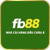 FB88: Sân Chơi Cá Cược Uy Tín