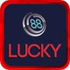 Khám phá Sòng bạc Trực tuyến tại Lucky88