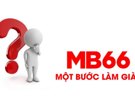 Mb66 lừa đảo khi thanh toán cho khách hàng