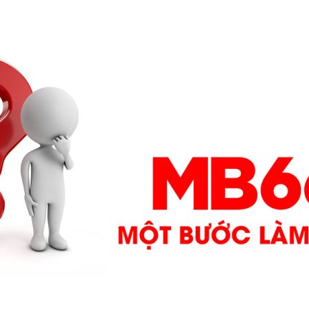 Mb66 lừa đảo khi thanh toán cho khách hàng