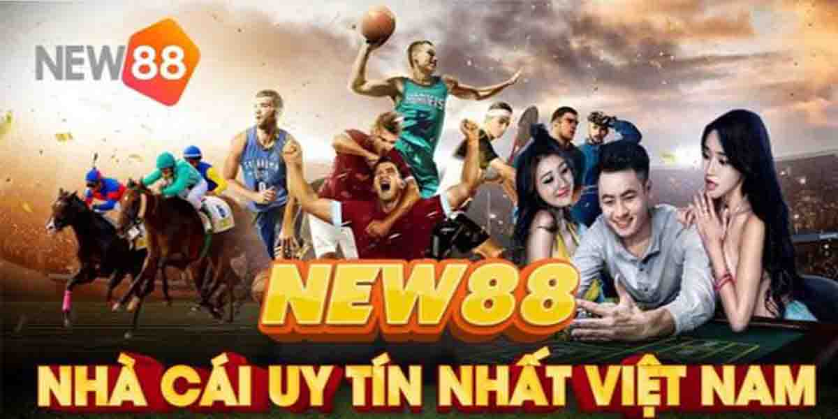 Những cáo buộc new88 lừa đảo trên truyền thông