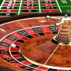 Thủ thuật trong cách chơi roulette chuyên nghiệp