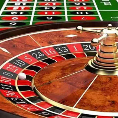 Thủ thuật trong cách chơi roulette chuyên nghiệp