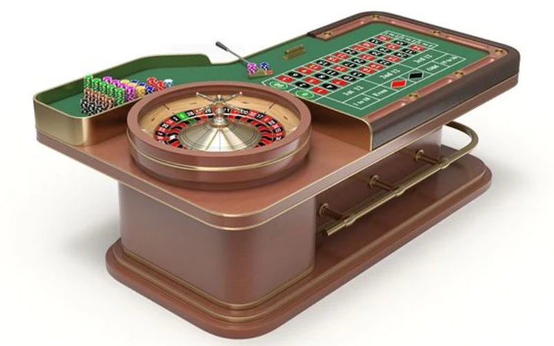 Thủ thuật trong cách chơi roulette chuyên nghiệp